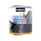 Zijdeglans Finess (250ml)