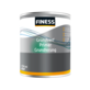 Grondverf Finess (250ml)