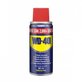 WD 40