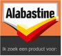Alabastine  