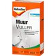 Muurvuller