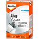 Allesvuller