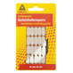 Geluidsdempers