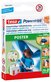 Tesa poster powerstrips
