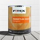 Fitex Parketlak Aqua Zijdeglans