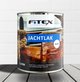 Fitex Jachtlak