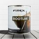 Fitex Bootlak
