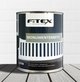 Fitex Monumentenbeits