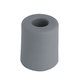 Deurbuffers rubber