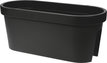 Balkonbak Maxi