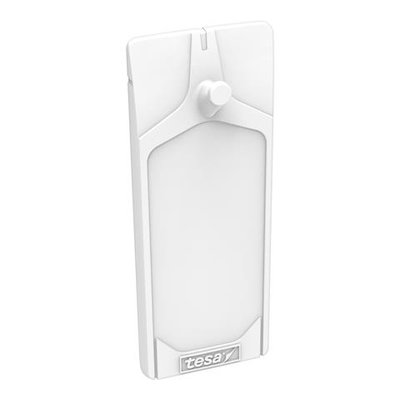 TESA KLEVENDE SPIJKER GEV. OPP 1 KG