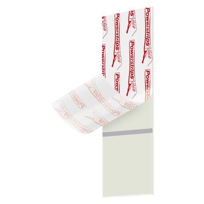 TESA POWERSTRIPS TRP 1 KG