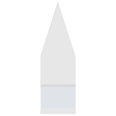 TESA POWERSTRIPS TRP 200GR