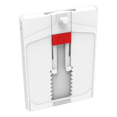 TESA VERSTEL KLEV SPIJKER T&M 4 KG