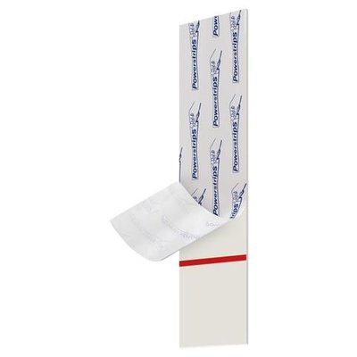 TESA POWERSTRIPS TEGEL&METAAL 3 KG