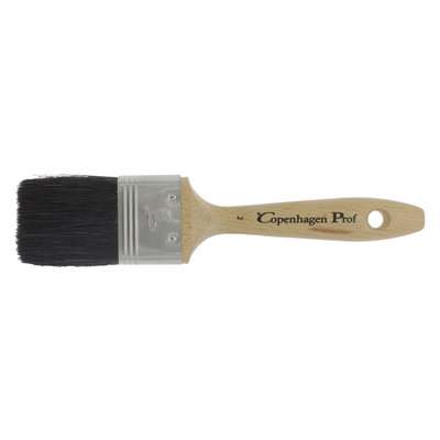 CP PLATTE KWAST ALK. 2