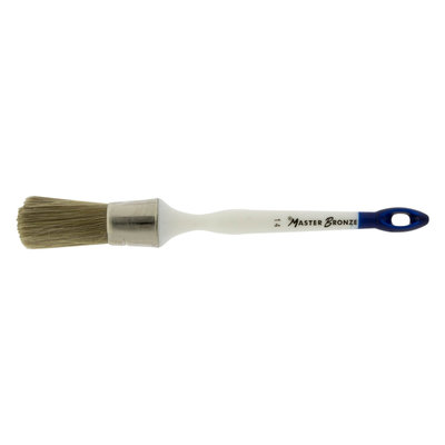 MB PATENTKWAST ACRYL 14