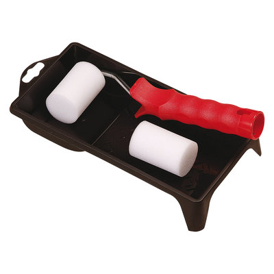 AFLAKSET 4DLG ALKYD 5CM