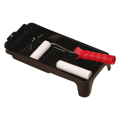 AFLAKSET 4DLG SUPER ALKYD 10CM