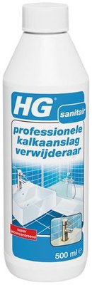 HG KALKWEG CONCENTRAAT 500ML