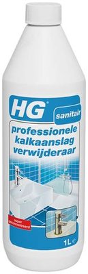 HG KALKWEG CONCENTRAAT 1 LITER