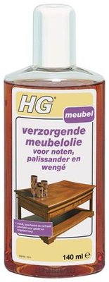 HG MEUBELOLIE NOTEN