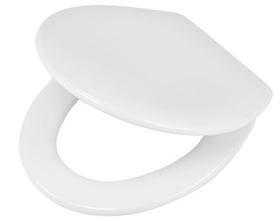 TOILETZITTING  VENTURA CAMEE