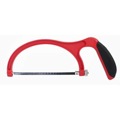 DEKTON METAALBEUGELZAAG 150mm