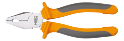 COMBINATIETANG 160MM