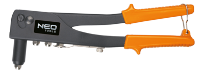 POPNAGELTANG 2,4-5,0MM