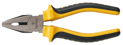 COMBINATIE TANG 160MM