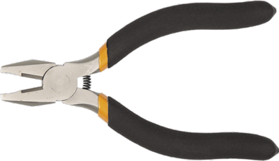 COMBINATIETANG 115MM