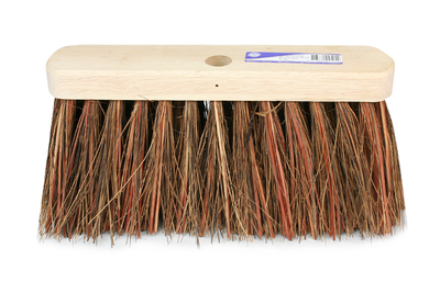 STRAATBEZEM 28CM NR.14