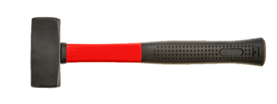 VUIST 1250GR FIBERGLAS