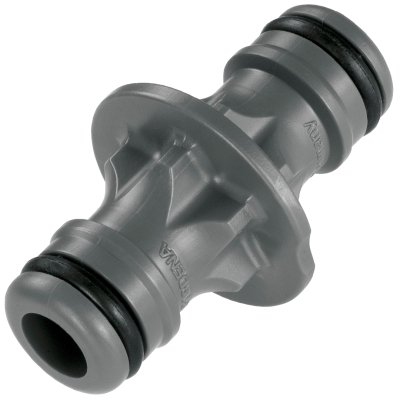GARDENA KOPPELING 2931