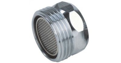 GARDENA PERLATOR M22-3/4"