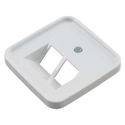 BUSCH JAEGER CENT PL. ISDN