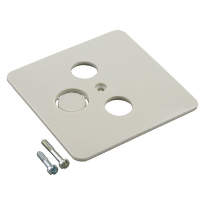 PEHA INB. STANDARD CENTR. PL. RADIO/TV CR