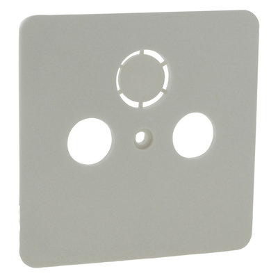 PEHA INB. STANDARD CENTR. PL. RADIO/TV WIT