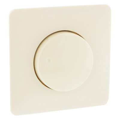 PEHA INB. STANDARD CENTR. PL. DIMMER CR