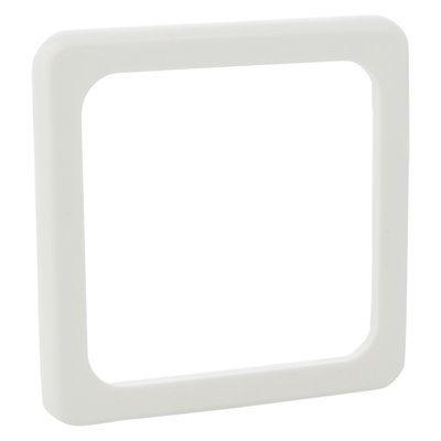 PEHA INB. AFDEKRAAM 1V POLARWIT