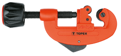 PIJPENSNIJDER 3-32MM