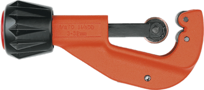 PIJPENSNIJDER 3-32MM