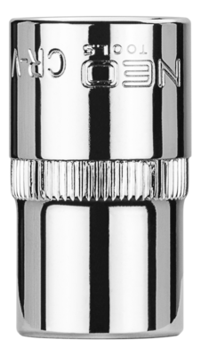 DOP 14, 1/2 AANSLUITING