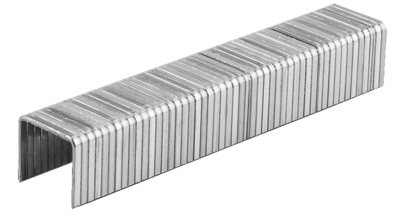 NIETEN TYPE G/11, 8MM