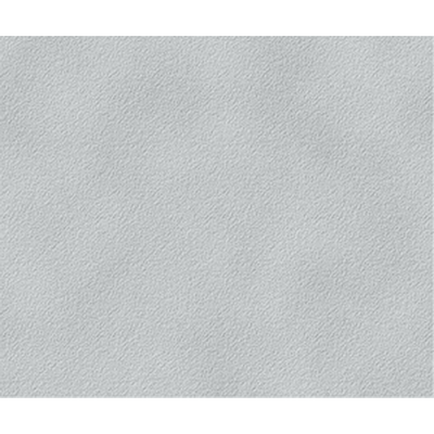 DECO FOLIE 45X2M GLAS MAT