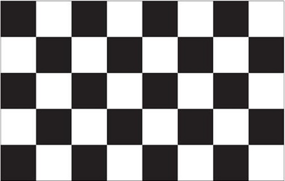 DECO FOLIE 45X2M FINISH VLAG