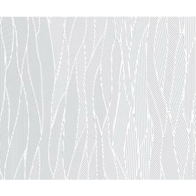 DECO FOLIE 45X2M GLAS STRUCT.