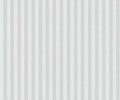 DECO FOLIE 45X2M GLAS VISGRAAT