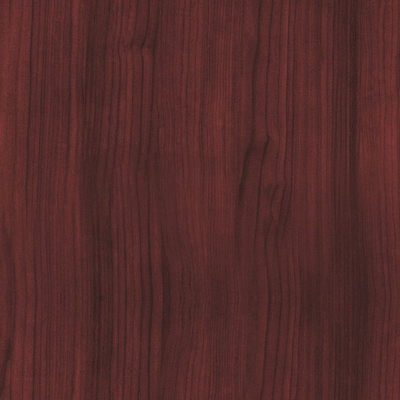 DECO FOLIE 45X2M HOUT MAHONIE